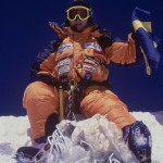 Foto: Göran Kropp