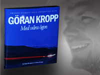 gorankropp-boken